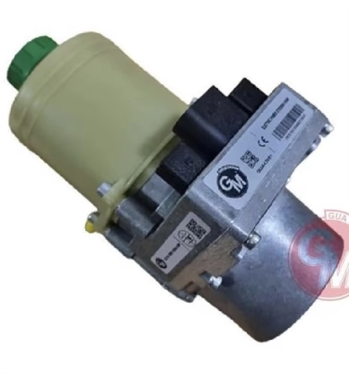 vw polo fabia 2002-2009 direksiyon pompası