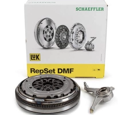 resimler/genel/VOLANT SETİ MERKEZLİ T5 TRANSPORTER  2.5 TDI 